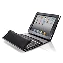 iPad2 Keyboard Case