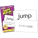 Skill Drill Flash Cards: Sight Words - Level 2