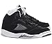 Jordan Air Jordan V Retro Wmns, White/Pink