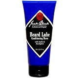 Jack Black Beard Lube Conditioning Shave