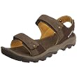 Columbia Men's Trail Guide Sandal