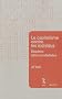 Le capitalisme contre les individus ? : Rep�res altermondialistes
