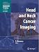 Head and Neck Cancer Imaging (Medical Radiology / Diagnostic Imaging)