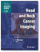 Head and Neck Cancer Imaging (Medical Radiology / Diagnostic Imaging)