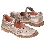 Naturino Kids' Nat. Sandy Tod/Pre