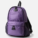 サック(SAC) リュック(ボンディングリュック) レディス