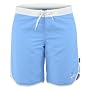 NRS Women's Sierra Board Shorts