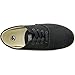 DVS Men's Vino Casual Shoe