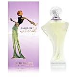 Daliflor by Salvador Dali for Women 1.0 oz Eau de Toilette Spray - B001PR44YA