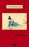Acheter livre Littérature : Une Saison Japonaise