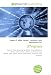 37signals: Ruby on Rails, Basecamp (software), Web application, Illinois, Chief executive officer, Usability, Design, Writing, Open source, Software framework, Freemium, Paul Horowitz