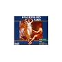 Das Urteil des Paris. 3 CDs. Antike Mythen neu erz�hlt