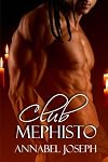 Club Mephisto
