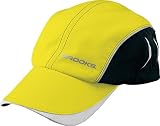 Brooks Nightlife Hat,Nightlife