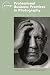 ASMP Professional Business Practices in Photography, 7th Ed. by American Society of Media Photographers