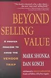 Beyond Selling Value **ISBN: 9780793154708**