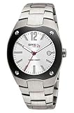 Breil Ladies Tribe Watch TW0390