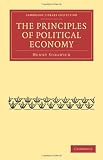 Cover for 9781108037013