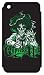 Music Skins MS-CYPR10001 iPhone 2G-3G-3GS- Cypress Hill- Dr. Greenthumb Skin