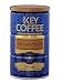 KEY�����ҡ� ���ڥ����֥��� 200g