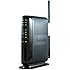 Actiontec 300 Mbps Wireless-N ADSL Modem Router (GT784WN)
