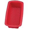 HIC Brands that Cook Essentials Silicone Loaf Pan