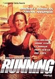 Running (1979) ( Le vainqueur )