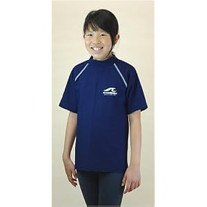 【クリックで詳細表示】スクールスイムシャツ09・半袖