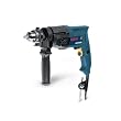 Bosch 5.2 Amp 1/2" Dual Torque Drill - 1169VSR