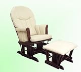Glider Chair - AFG GL7026