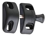 National S836-189 Gate Magna-pull Side Pull