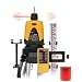 CST/berger 57-LM30PKG Complete Manual Leveling Laser Level Package