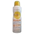 L'Or�al - Solar Lait en Spray FPS20 - 150 ml