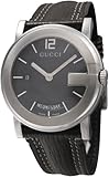 GUCCI (Ob`) rv 101M YA101304 v ubN [sAi] Y
