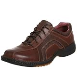 Clarks Men's Torch Sneaker