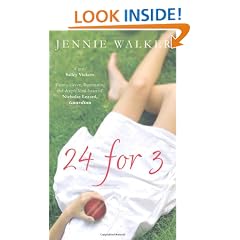 24 for 3