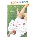 24 for 3