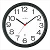 Visit This External Website
