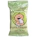 Tooth Tissues - Dental Wipes for Baby & Toddlers - Single Pack.