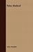 Books : Peter Abelard