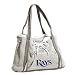 MLB Tampa Bay Rays Hoodie Purse