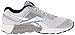 Reebok Men's One Guide Running Shoe
