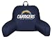 San Diego Chargers NFL Bedrest Pillow