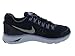 Nike Women's Lunarglide 7 Flash Running Shoes