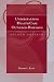 Book cover of Understanding Health Care Outcomes Research.