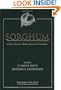 Sorghum: Origin, History, Technology, and Production (Wiley Series in Crop Science)