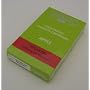 Gamucci Micro 16mg Apple Cartridges (Regular Strength)