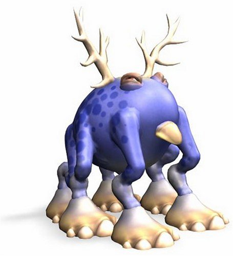 large image