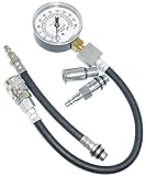 SG Tool Aid 34000 Universal Compression Tester