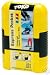 Sports : Toko Express Wax Pocket
